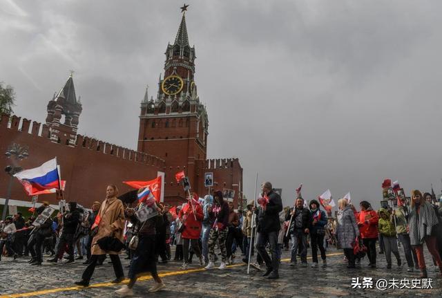 两国可能合并	，一旦成功将成超级大国，恐将终结美国一家独大局面