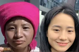 什么样的人身上总会有“土气感”？和穿搭无关，关键在这几处地方图片