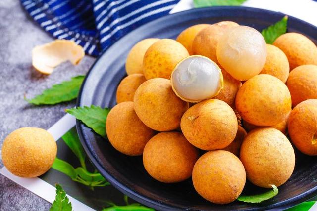 新一轮甲流高峰，专家提醒：少吃羊肉和桂圆、多吃3样，别大意！