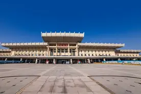 济南医学大道北延衔接齐州黄河大桥 让国道104直通黄河北 不再穿城图片
