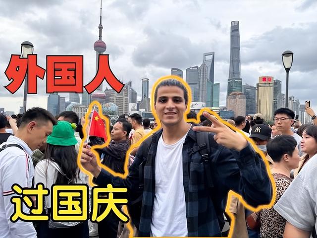 请3休12刷屏！高铁票抢疯了，中秋国庆旅游预订量爆涨超去年