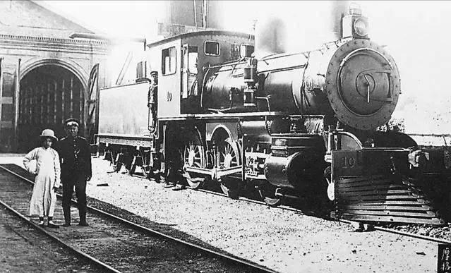 70多年前的大雪天，毛主席为啥决定把河南省会由开封迁至郑州？