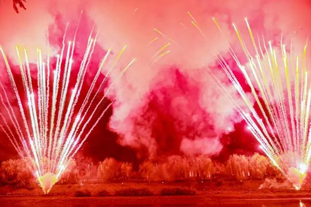 悦遵义・享暖冬 | 倒计时5天，2025贵州斗舞会年终盛典重磅来袭！！！