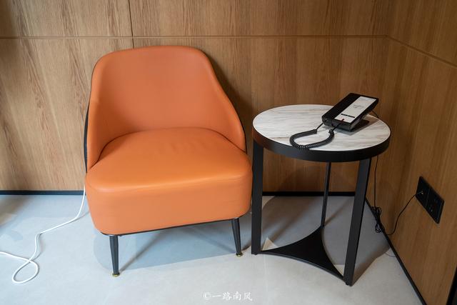 探访“广州北大门”，住进花园城区的中心，开启万豪万枫美好生活