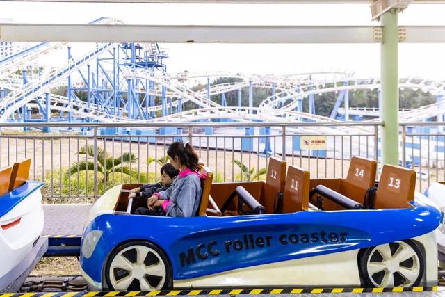 海南自贸港封关将迎“满月”，文旅产业有何利好？