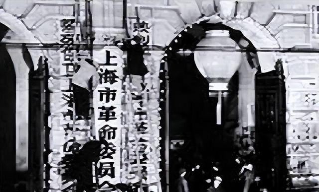 他37岁成为中央委员，1984年被开除党籍，晚年移居美国
