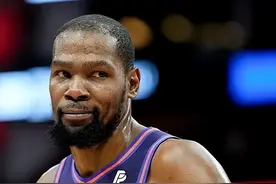 勇士对杜兰特的报价，被shams曝光了图片