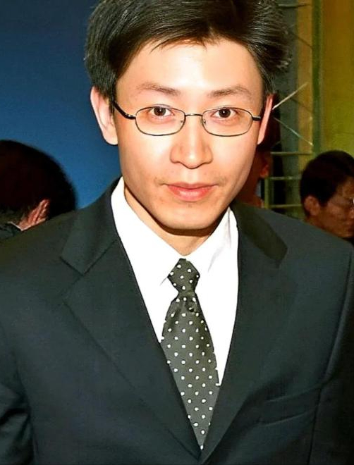 中国芯片界罪人陈进：卷走11亿研究经费，让“中国芯”停滞13年
