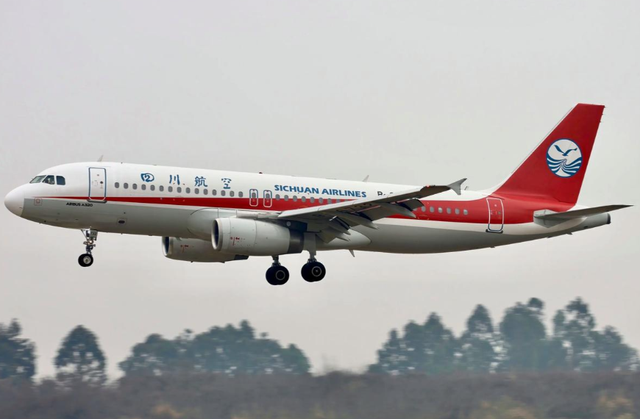 大批中国人依然去日本旅游，日媒追问时，他们的回答太扎心了