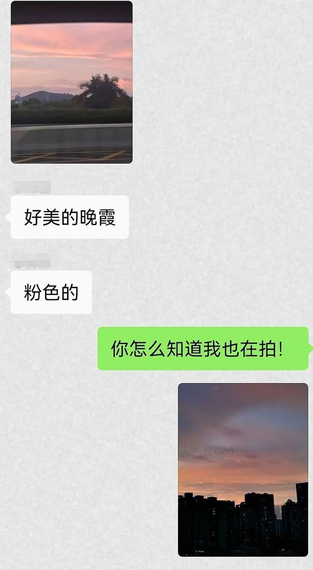 6月，谁说天空一无所有？(下)