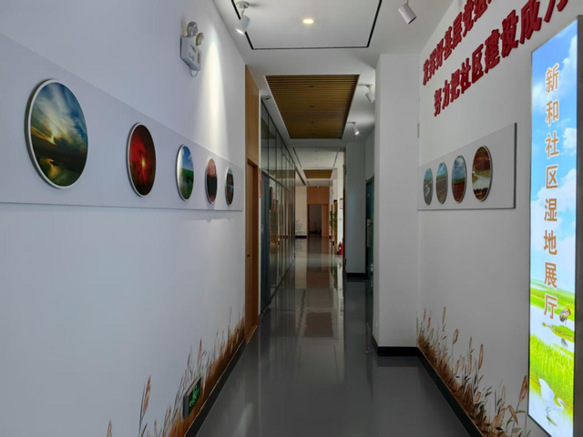 省级荣誉！河口这家展馆成功入选省级名单！