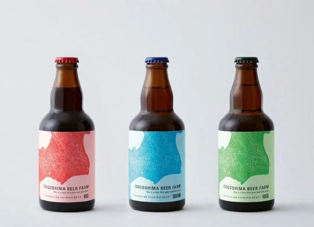 首发 | 2025红点品牌与传达设计大奖（包装类）公布！130件作品分享