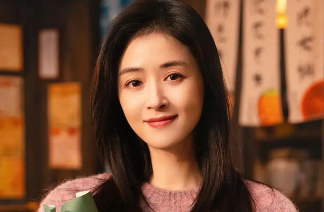 《四喜》争议背后，多数家庭剧女主是“顾佳式”，创作惰性何时休