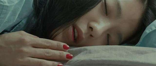 韩国大尺度“影片”《善良的妻子》看过这部片的人应该都结婚了吧