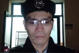 保安如何做到夜班不睡觉？图片