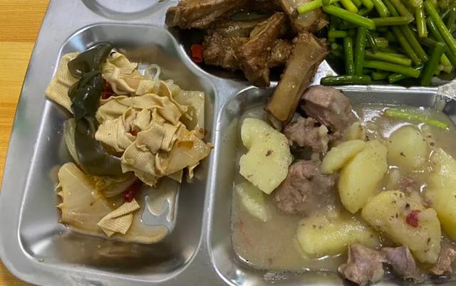 “藏着掖着”在农村越来越明显！尤其生病后去世，原来是怕丢人！