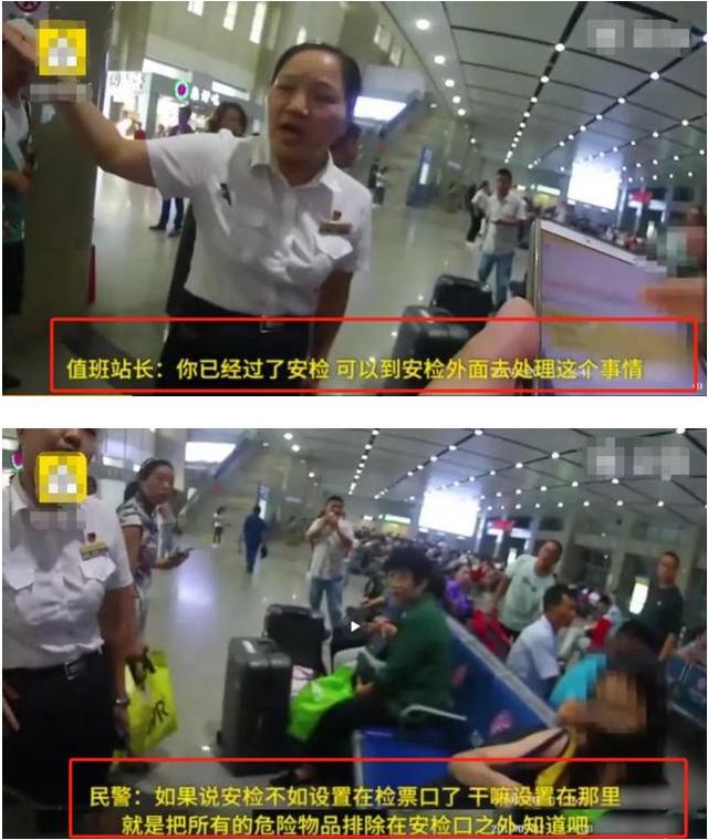 明明只是戏子，却把自己当大腕，论"耍大牌"	，这3位明星真够丢脸