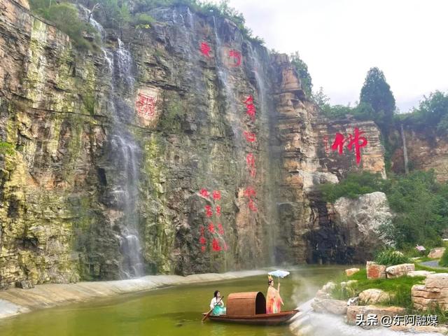 梵韵稻香 七星醉月 | 首届大美鱼山啤酒节将于7月25日盛大开幕