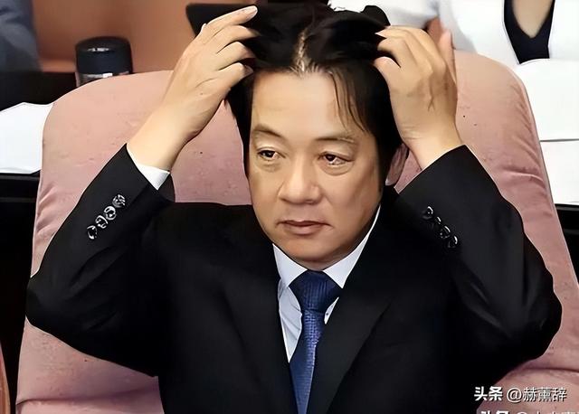 中国正式官宣，九三阅兵这一天，这些人必邀出席，民进党满盘皆输