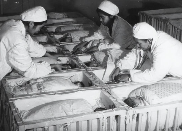 中国将迎来前所未有的死亡高峰，专家给出答案：是这些因素导致的