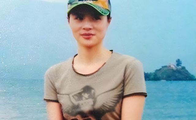 凭姿色4年借了17亿，靠“借钱“过奢靡生活的她，最终下场太惨​