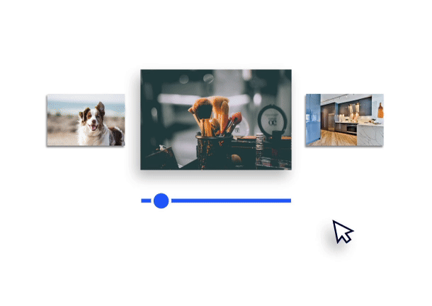 如何制作娱乐场所网站，派对K房网站搭建全攻略教程