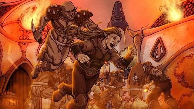 拒绝吃灰！这10款冷门战棋佳作，Switch2也能玩！