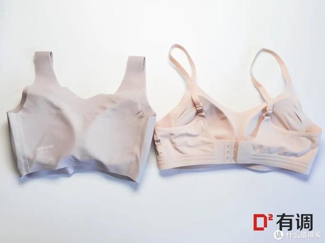 �е����� ������ʵ��24���޸�Ȧ���£���A~E�����������ɣ�