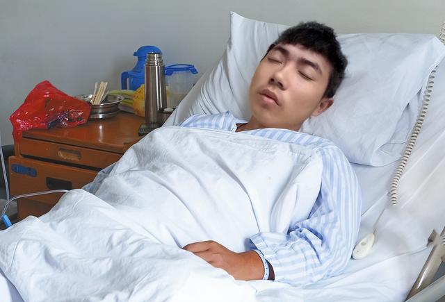 人类灭亡大局已定？科学家算出人类灭绝的日期，人类准备好了吗？