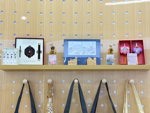 乐享北外滩，文旅新体验！第八届进博会虹口专场推介会绽放文旅融合新活力！