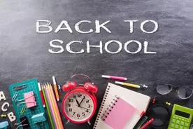 老外最反感的10个中式英语表达，你中招了吗？图片