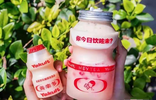 不查不知道，原来这些都是潜伏在中国的日本货，个个赚的盆满钵满