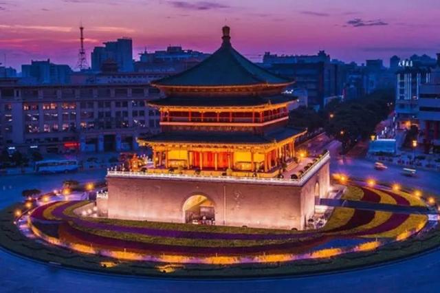 韶关人是时候“起飞”了！多条航线机票正放“价”→