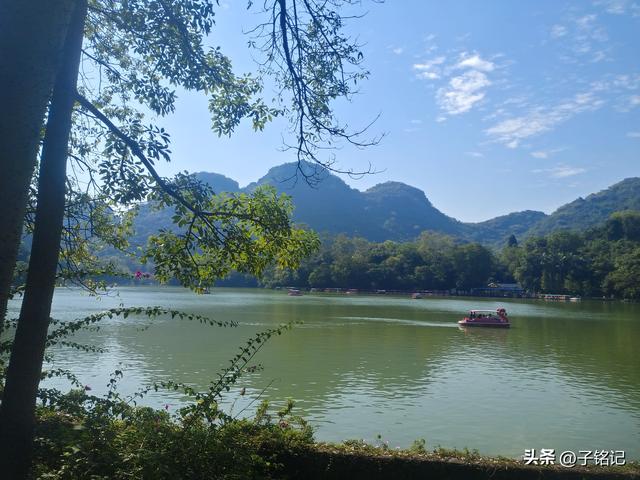 两性关系，65女人大实话，男人过了70岁	，只剩下一个用处