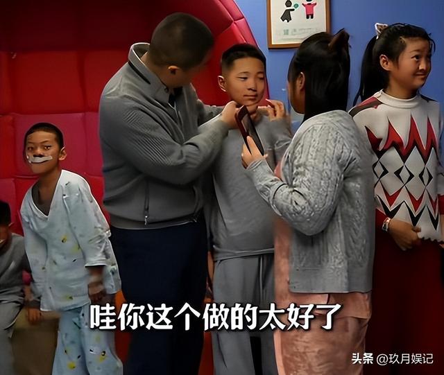 李亚鹏也没想到，儿童医院陷租金纠纷才两天，前妻王菲"口碑暴跌"