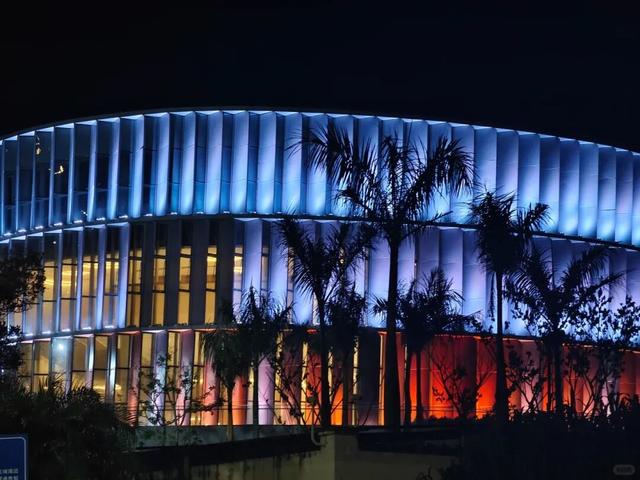 琼海元旦“嗨玩指南”来啦！