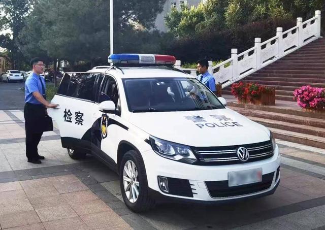 天山南北好风光｜庆祝新疆维吾尔自治区成立70周年