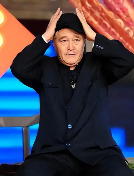 2026央视春晚全网票选名单，3人呼声高，1人被骂，赵本山直觉没错