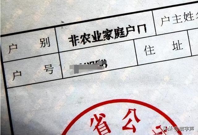 农村户口不再 “想迁就迁”，农耕文明现代化路上，乡村振兴咋破局