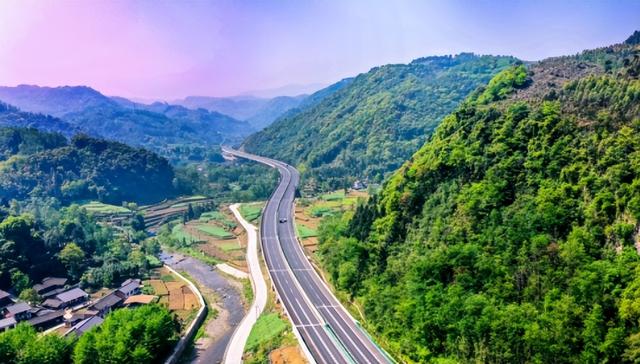 四川省峨眉山市历史沿革及行政区划