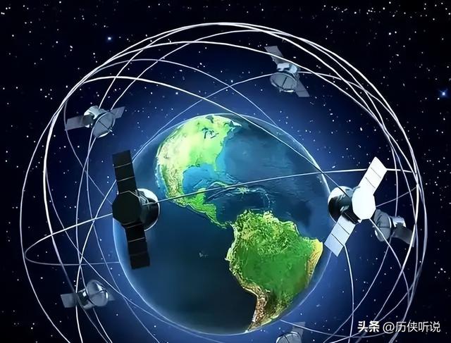 潘多拉魔盒已被打开，中国这一科技领先全球，中国崛起势不可挡