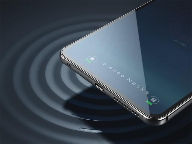 苹果 “断舍离”：iPhone 17 发布，七款产品或告别舞台