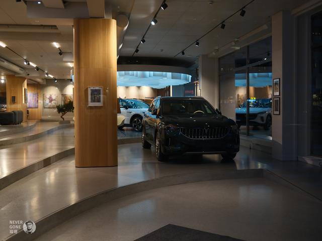 Oslo city walk 二刷挪威首都奥斯陆