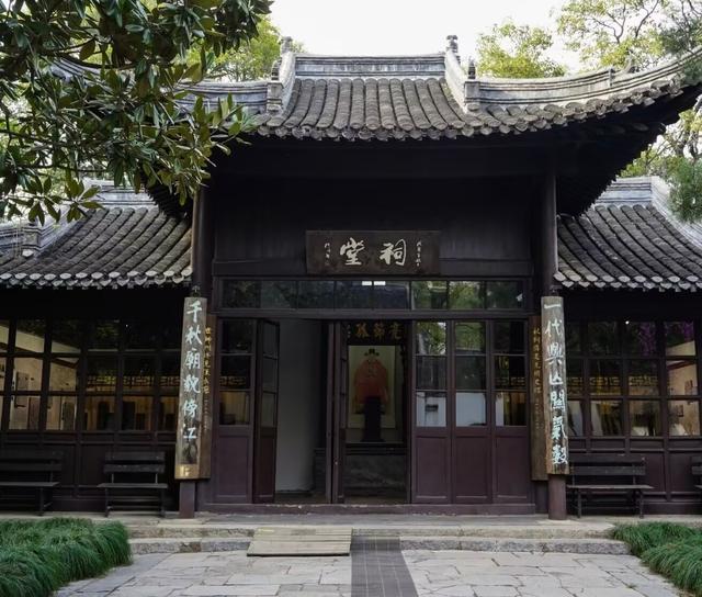 别再挤瘦西湖啦，扬州这7个小众景点可太好逛了