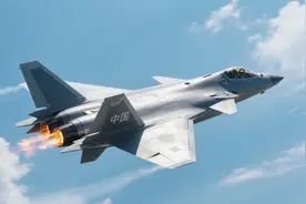 国防军工迎政策红利！六核心标的解析低空经济+商业航天万亿赛道图片