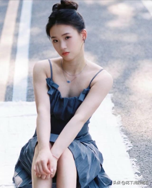全红婵陈芋汐