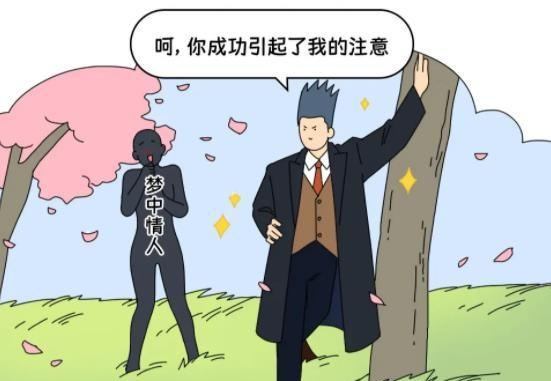 有什么看似有点诡异，但真能让你身材变好的小技巧？