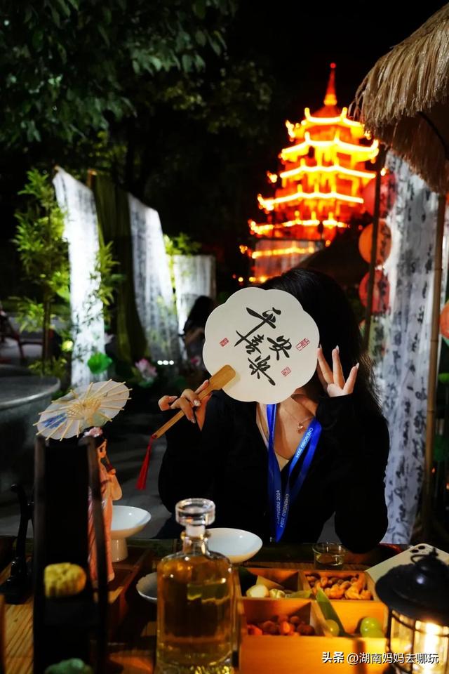 官宣！2025省级亲子宝地出炉！专治遛娃没头绪