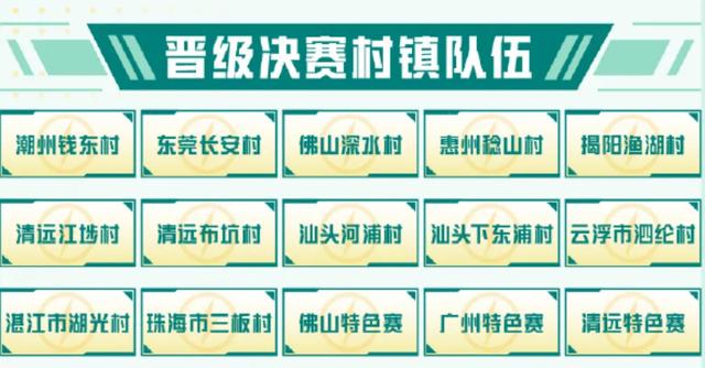 点亮全国！《和平精英》又一次让「吃鸡」成了爆款流行词