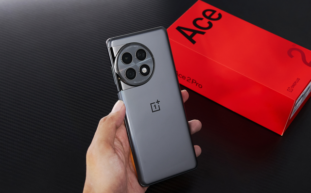 ˫11����������������׿������Ŀ���ǵͼ۸�Ʒ��